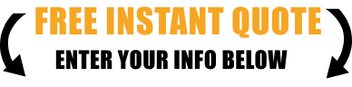 freeinstangquote